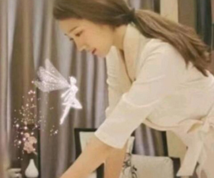 杭州余杭四季养生SPA：顺应天时的中医智慧与现代应用