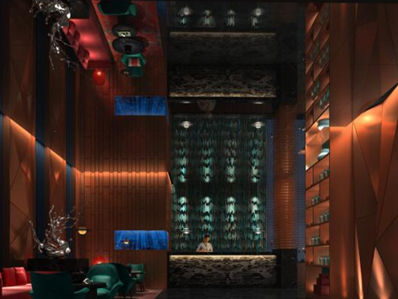 杭州余杭自然疗法与SPA的沉浸式融合推荐森林SPA