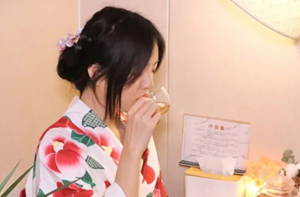 杭州余杭精油按摩别瞎做！这些讲究你知道吗