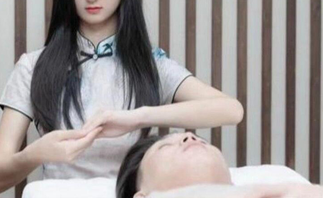 杭州余杭SPA包里的必备好物：从入门到资深